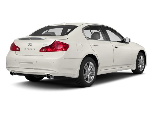 infiniti g sedan 2013 JN1CV6AP1DM305151 image infiniti g sedan 2013 JN1CV6AP1DM305151 image